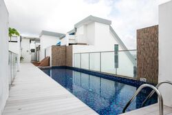 iSuites @ Palm (D19), Apartment #523632891